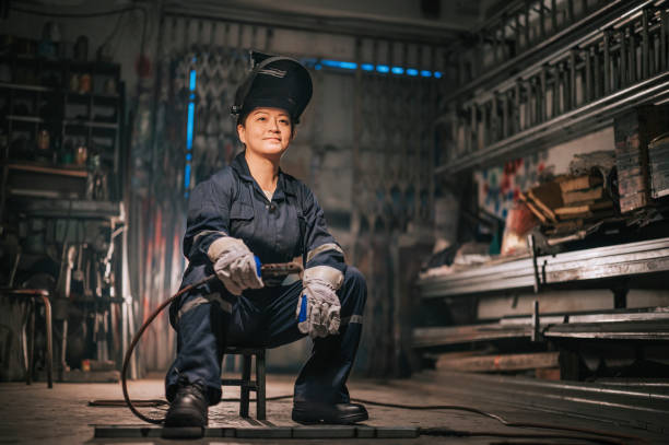 Best Food and Beverage Processing Equipment Welding in Alamosa, CO